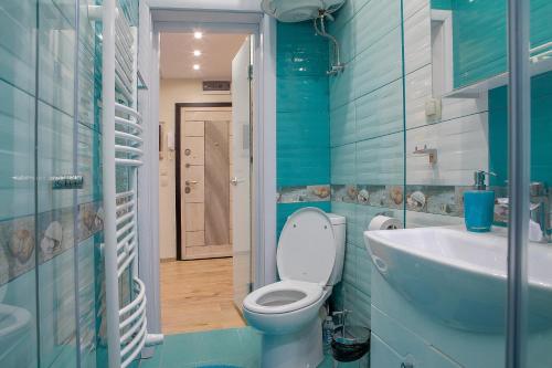 Apartment image 2