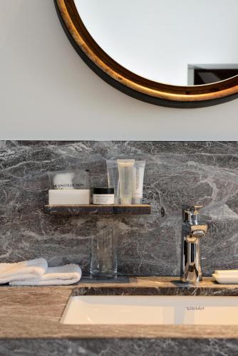 Hotel Messeyne - image 2