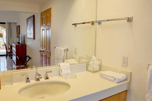 Condominios Brisa - Ocean Front - 화장실