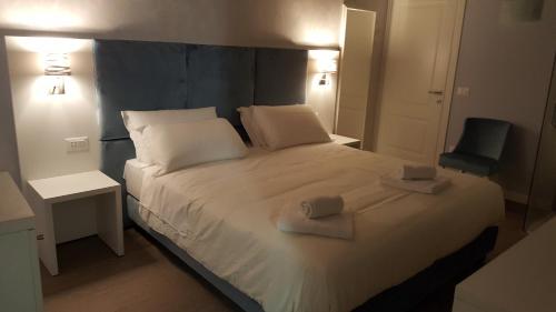 Maison d'Elite Guest House - main image