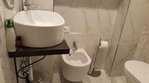 Maison d'Elite Guest House - image 7