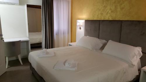 Maison d'Elite Guest House, Venezia