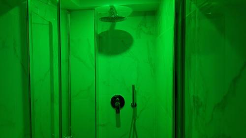 Maison d'Elite Guest House - image 11