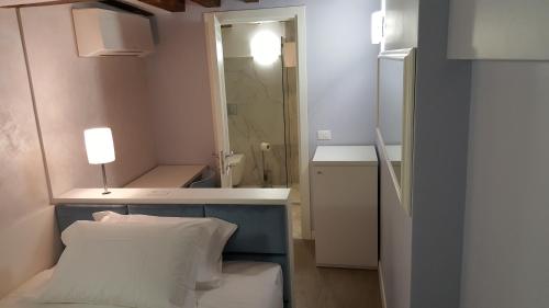 Maison d'Elite Guest House - image 8