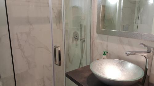 Maison d'Elite Guest House - image 3