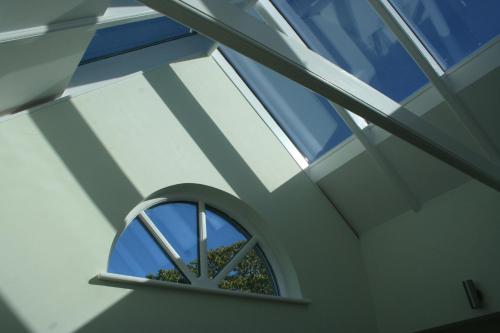 Highlands Apartment 4 - image 14