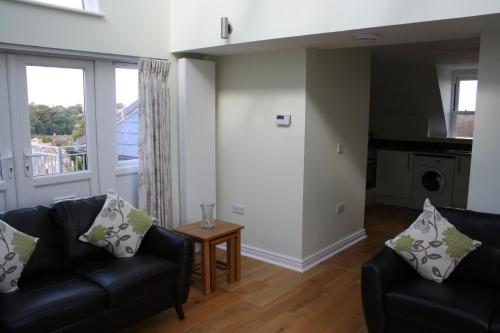 Highlands Apartment 4 - image 3