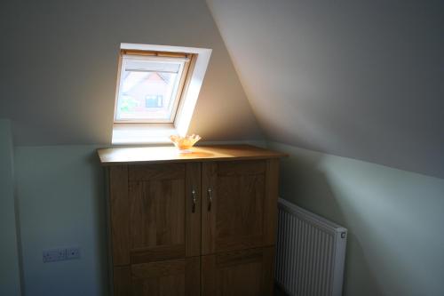 Highlands Apartment 4 - image 2