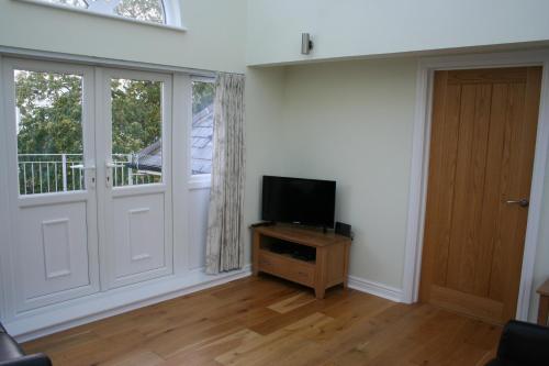 Highlands Apartment 4 - image 5