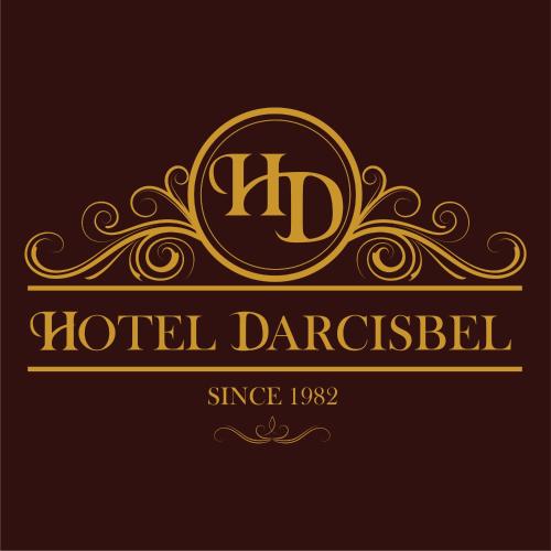 Hotel Darcisbel