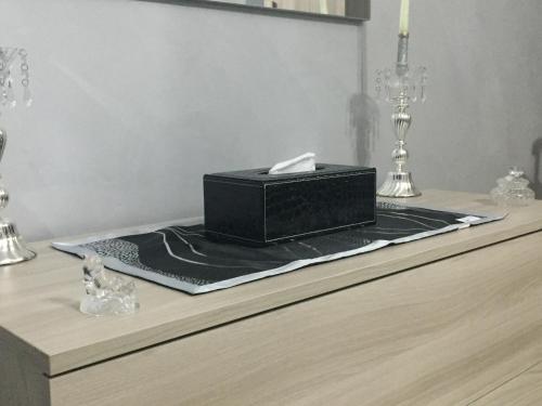  Casetta al Castello in Naro