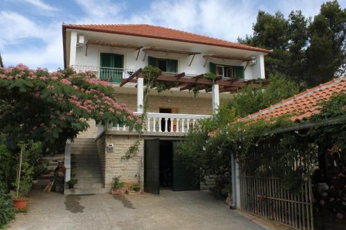  Studio Pasman 8220b in Pašman