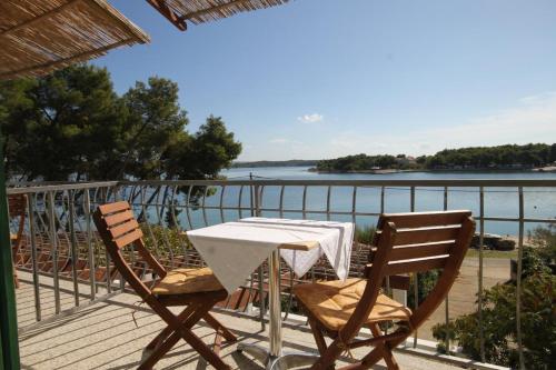  Studio Pasman 8220b in Pašman