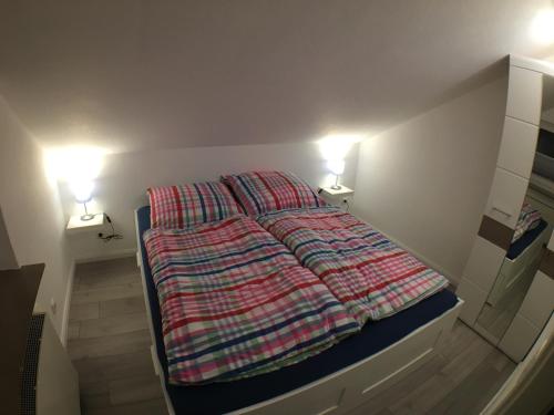 Ferienwohnung MILA Braunlage