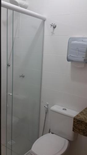 One-Bedroom Apartment image 5