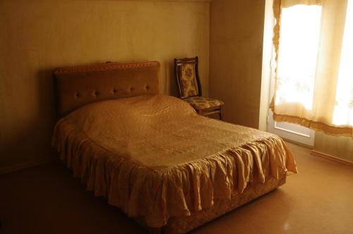 Areni House B&B - image 3