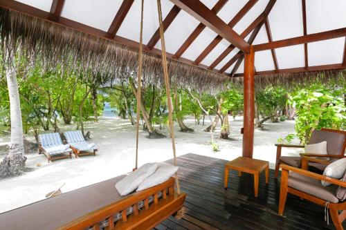 Beach Villa image 7
