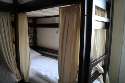 Hostel Sputnik - image 2