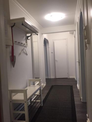City Apartment Snellmaninkatu 22 B - image 5