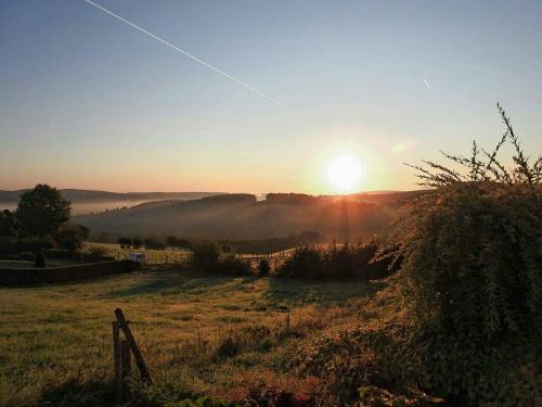 Fewo-Eifel-Morsbach - image 6