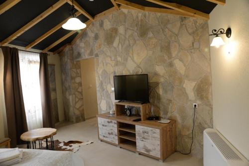 Stara Hercegovina - image 5