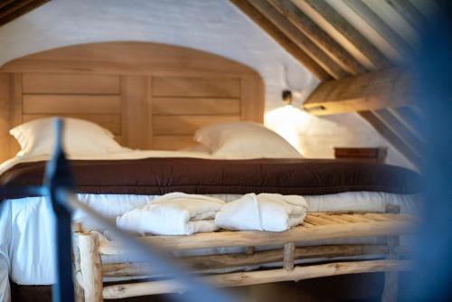 Hotel Colvenier, Antwerpen (Foto 7)