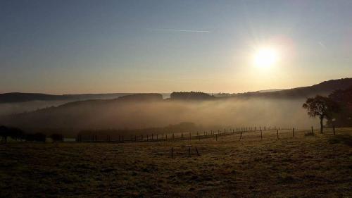 Fewo-Eifel-Morsbach - image 8