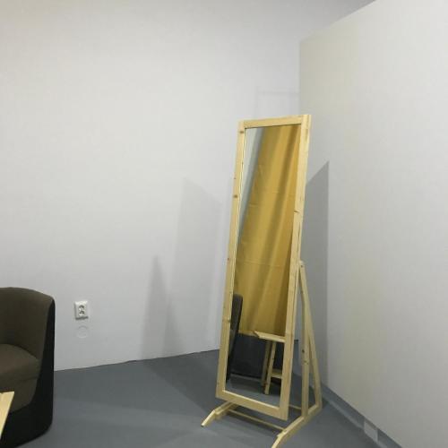 Central Park Studios - image 2