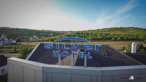 Silver Hotel