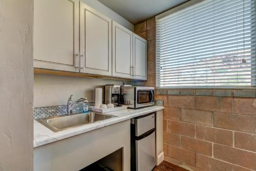 Bella Casa - Loft in Moab, USA