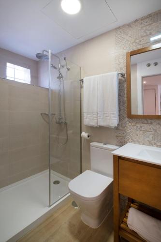 Apartamentos Maier - image 7