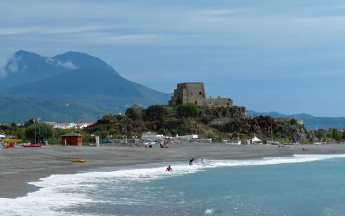 Appartamento Da Marina