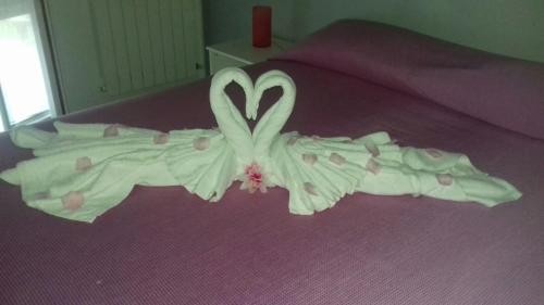 Bed and Breakfast Palermo Centro