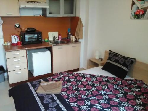 Like Home Guest Rooms