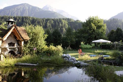 Haus der Sonne - image 14