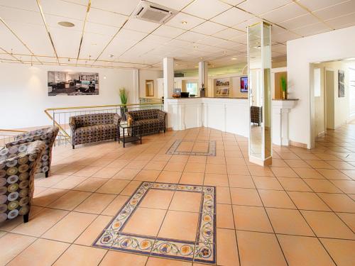 ACHAT Hotel Bad Dürkheim - image 3