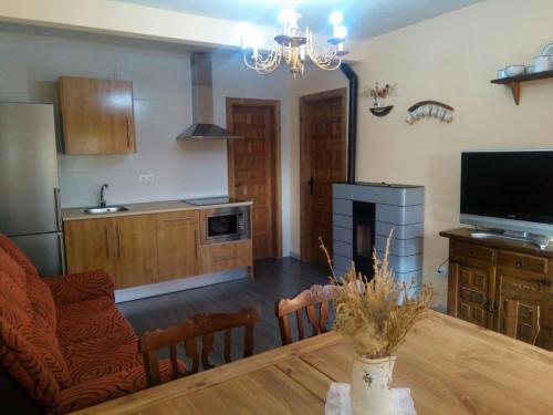 Los Tobares in 瓜达拉哈拉