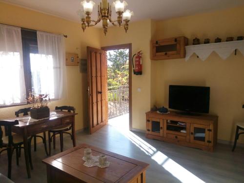 Los Tobares in 瓜达拉哈拉