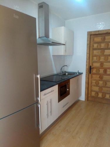 Los Tobares in 瓜达拉哈拉