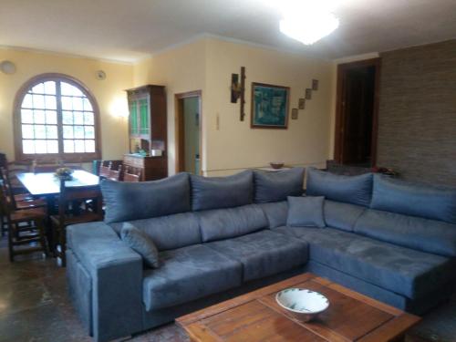 Los Tobares in 瓜达拉哈拉