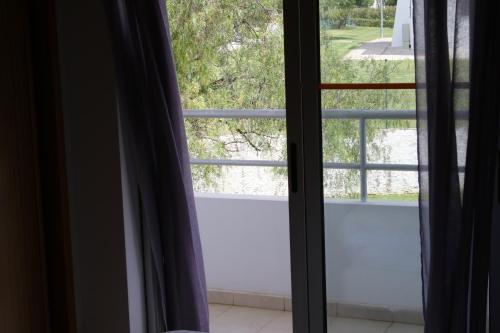 Apartamentos Santa Teresinha - image 12