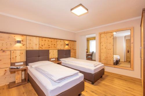 Hotel Garni Birkenhof - image 13