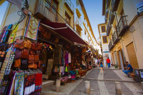 Casa del Cantaor - image 13