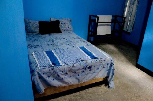 J hostel kandy – Kandy, DC
