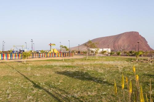 Apartamento Sotavento I (RM) - image 7