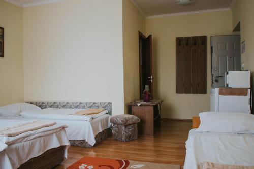 SZÉP KERT VENDÉGHÁZ - image 7