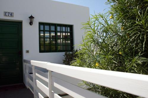 Apartamentos Guanarama - image 12