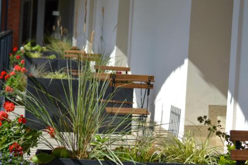 Hotel Antoň - image 11