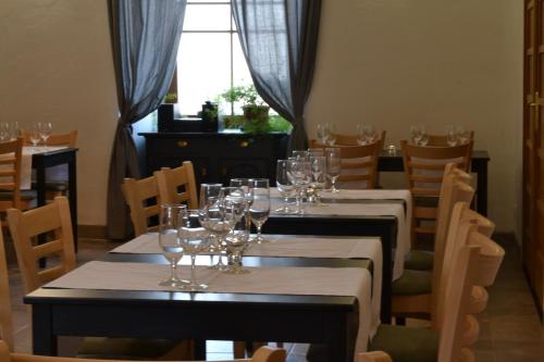 Hotel Antoň - image 7