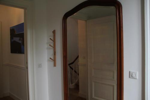 B&B Le Verger, Brüssel (Foto 6)